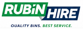rubin-hire-logo